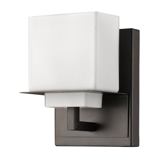 Acclaim Lighting-IN41330ORB|MAIN