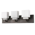 Rampart Vanity by Acclaim Lighting
