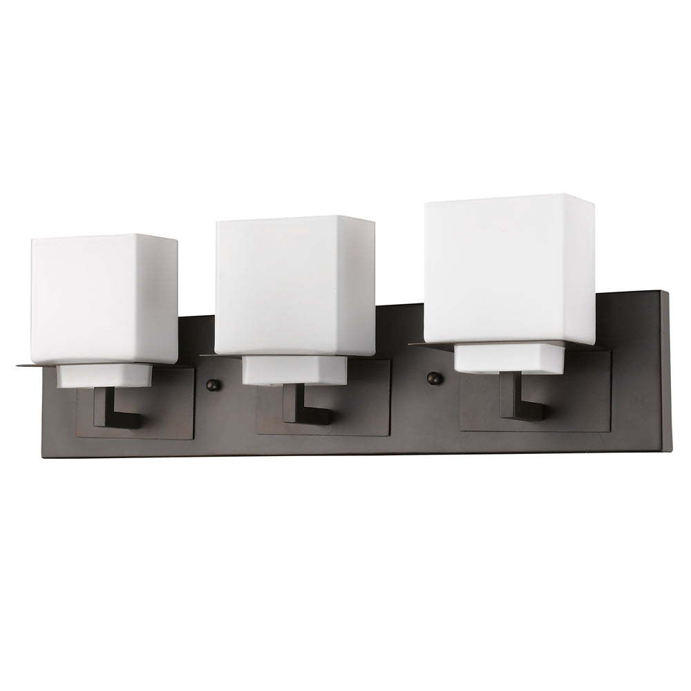 Acclaim Lighting-IN41331ORB|MAIN