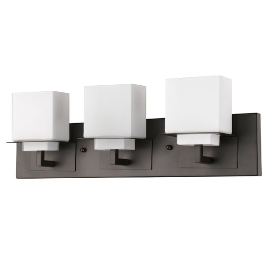 Acclaim Lighting-IN41331ORB|MAIN