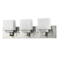 Rampart Vanity by Acclaim Lighting