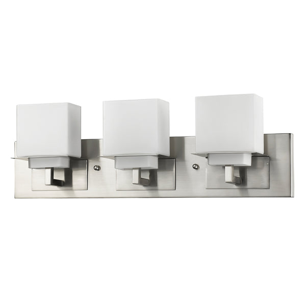 Rampart Vanity by Acclaim Lighting