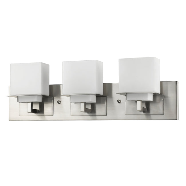 Acclaim Lighting-IN41331SN|MAIN