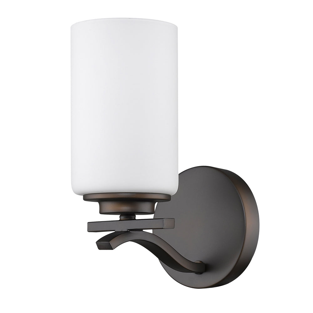 Acclaim Lighting-IN41335ORB|MAIN