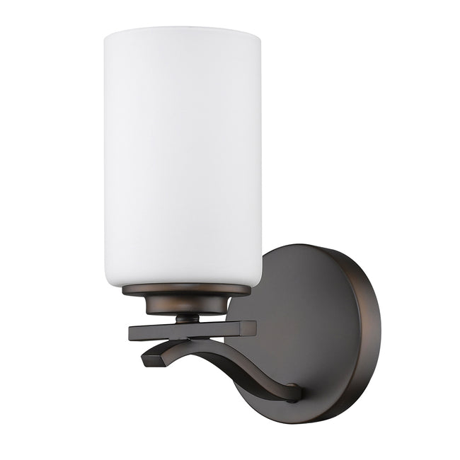 Acclaim Lighting-IN41335ORB|MAIN