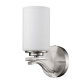 Poydras Sconce by Acclaim Lighting