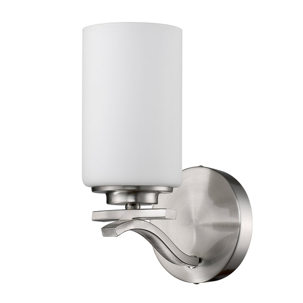 Poydras Sconce by Acclaim Lighting