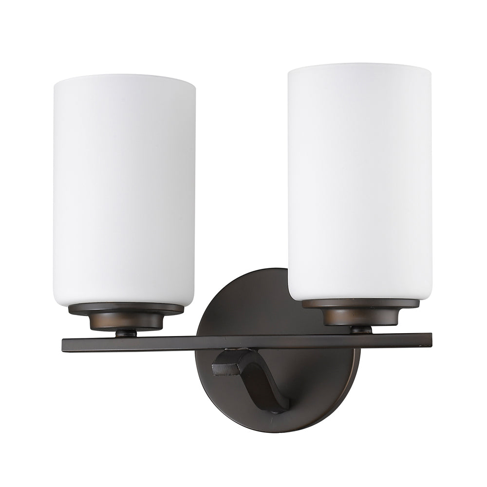 Acclaim Lighting-IN41336ORB|MAIN