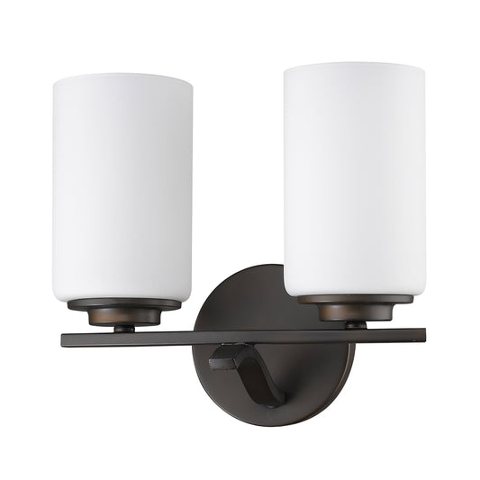 Acclaim Lighting-IN41336ORB|MAIN