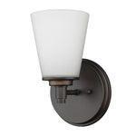 Acclaim Lighting-IN41340ORB|MAIN