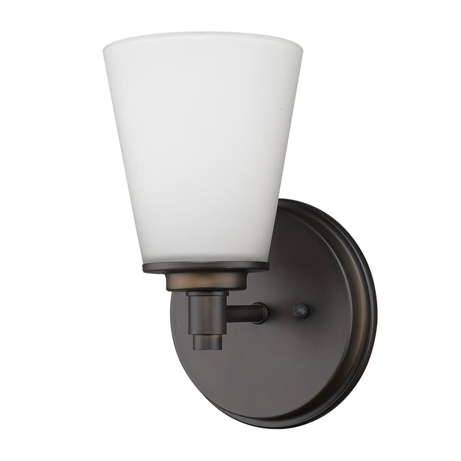 Acclaim Lighting-IN41340ORB|MAIN