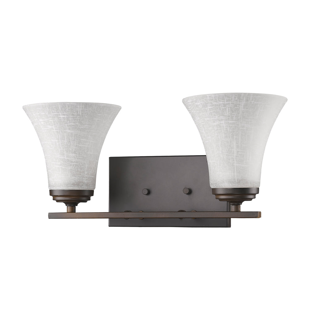 Acclaim Lighting-IN41381ORB|MAIN
