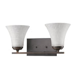 Acclaim Lighting-IN41381ORB|MAIN