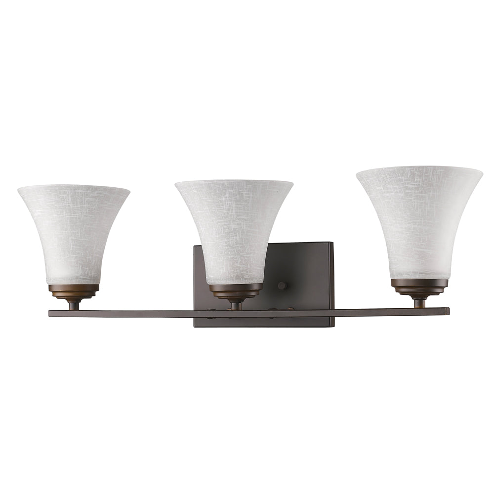 Acclaim Lighting-IN41382ORB|MAIN