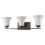 Acclaim Lighting-IN41382ORB|MAIN