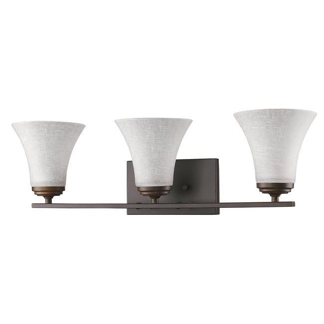 Acclaim Lighting-IN41382ORB|MAIN