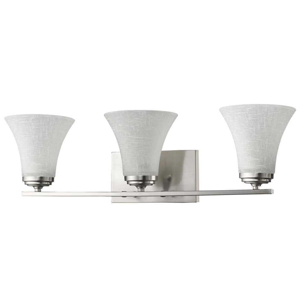 Acclaim Lighting-IN41382SN|MAIN