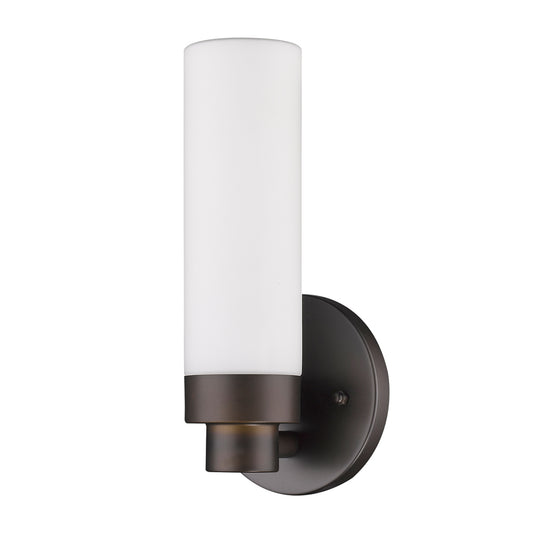 Acclaim Lighting-IN41385ORB|MAIN