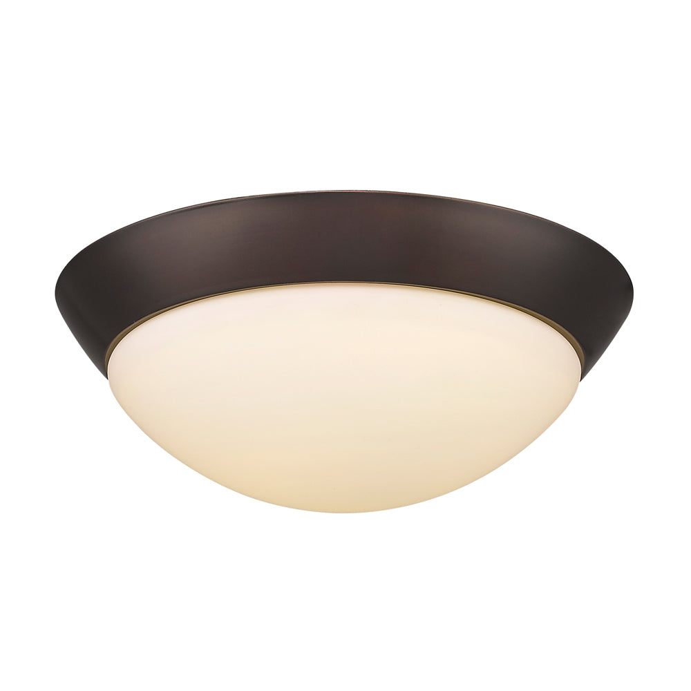 Acclaim Lighting-IN51393ORB|MAIN