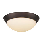 Acclaim Lighting-IN51394ORB|MAIN