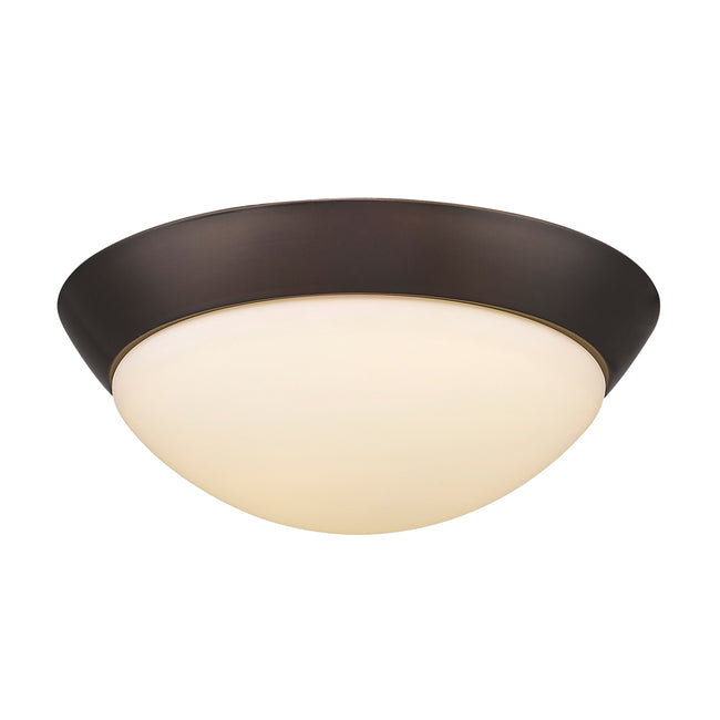 Acclaim Lighting-IN51394ORB|MAIN