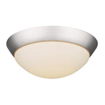 Acclaim Lighting-IN51394SN|MAIN
