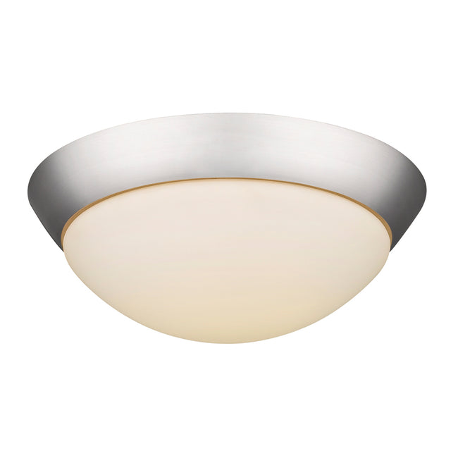 Acclaim Lighting-IN51395SN|MAIN