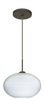 Besa-1JT-491307-LED-BR|MAIN