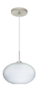 Besa-1JT-491307-LED-SN|MAIN