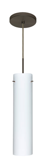 Besa-1JT-722407-LED-BR|MAIN