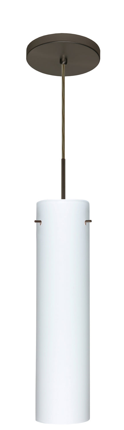 Besa-1JT-722407-LED-BR|MAIN