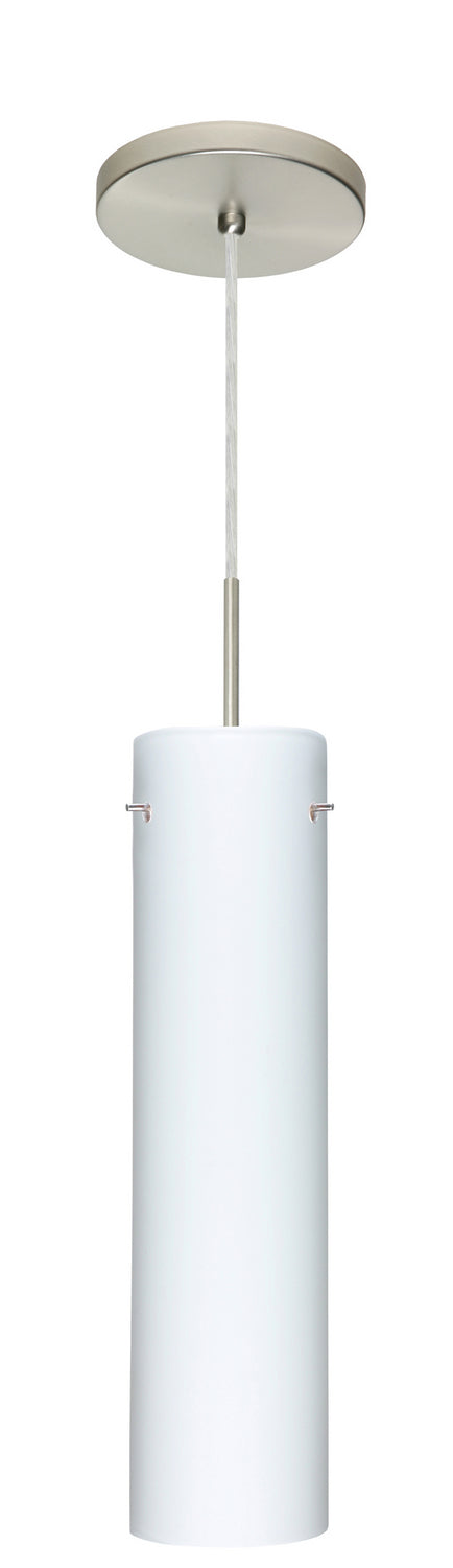 Stilo Pendant by Besa