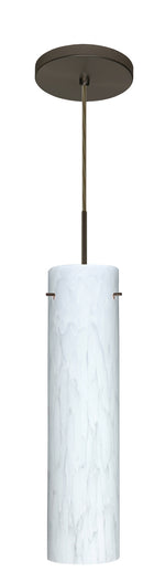 Besa-1JT-722419-LED-BR|MAIN