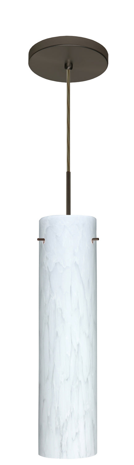 Besa-1JT-722419-LED-BR|MAIN