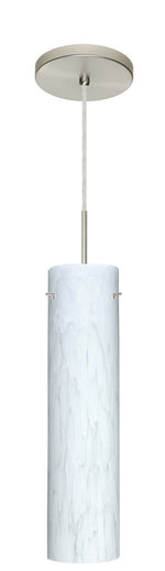 Besa-1JT-722419-LED-SN|MAIN