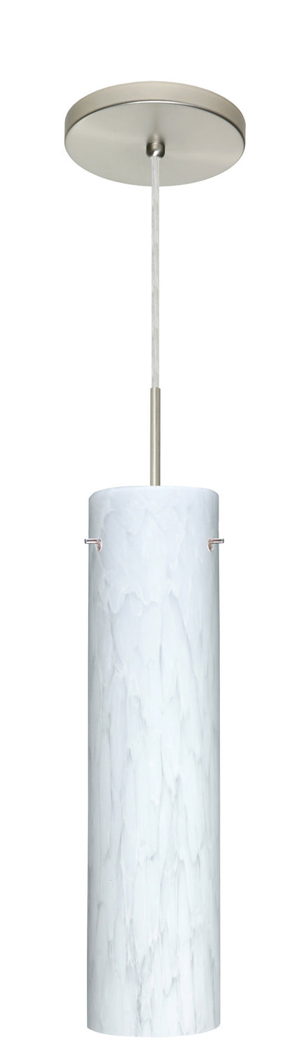 Besa-1JT-722419-LED-SN|MAIN