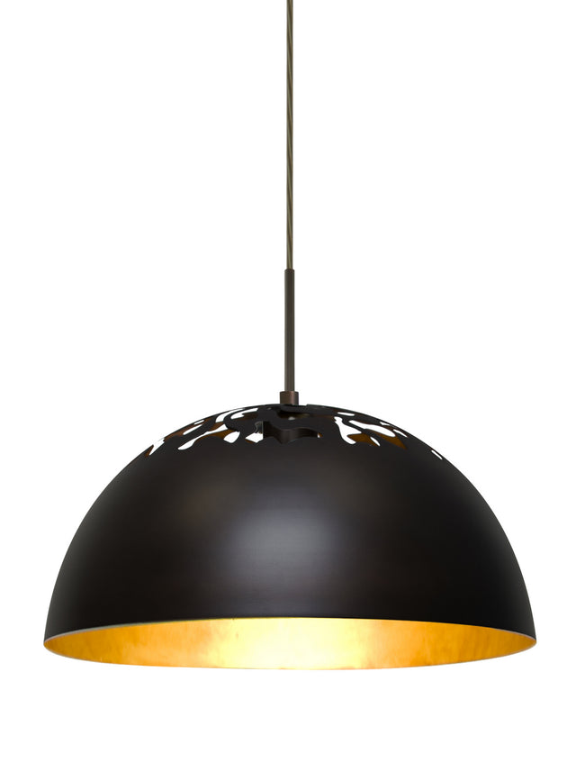 Besa-1JT-GORDY-BR|MAIN