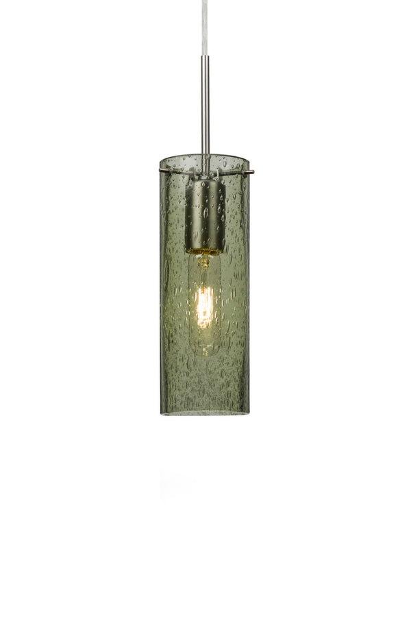 Juni Pendant by Besa