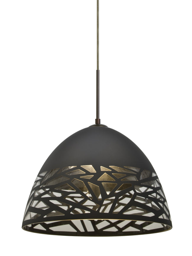 Besa-1JT-KIEVBK-LED-BR|MAIN