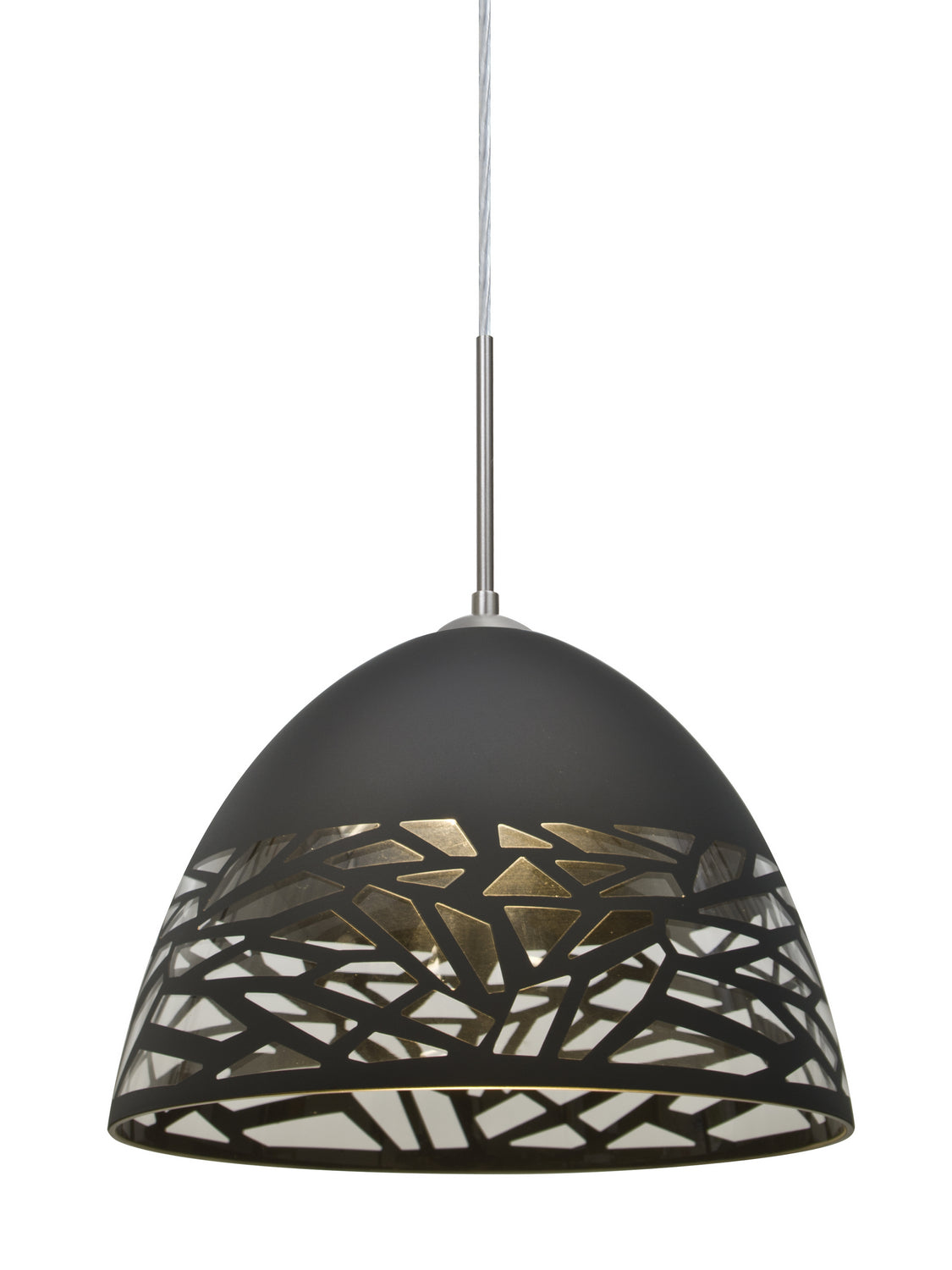 Besa-1JT-KIEVBK-LED-SN|MAIN