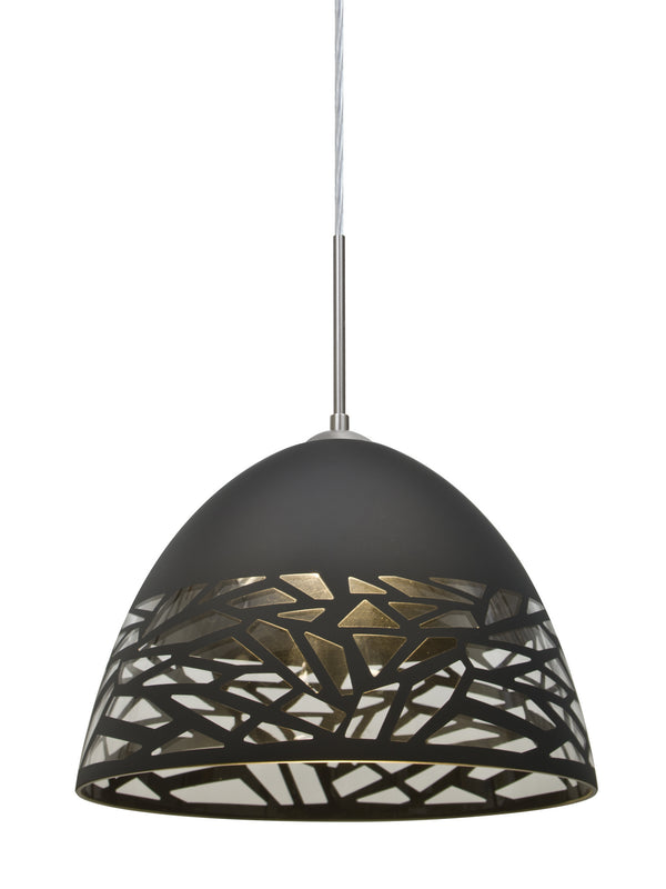 Kiev Pendant by Besa