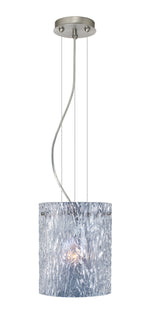 Besa-1KG-400600-LED-SN|MAIN