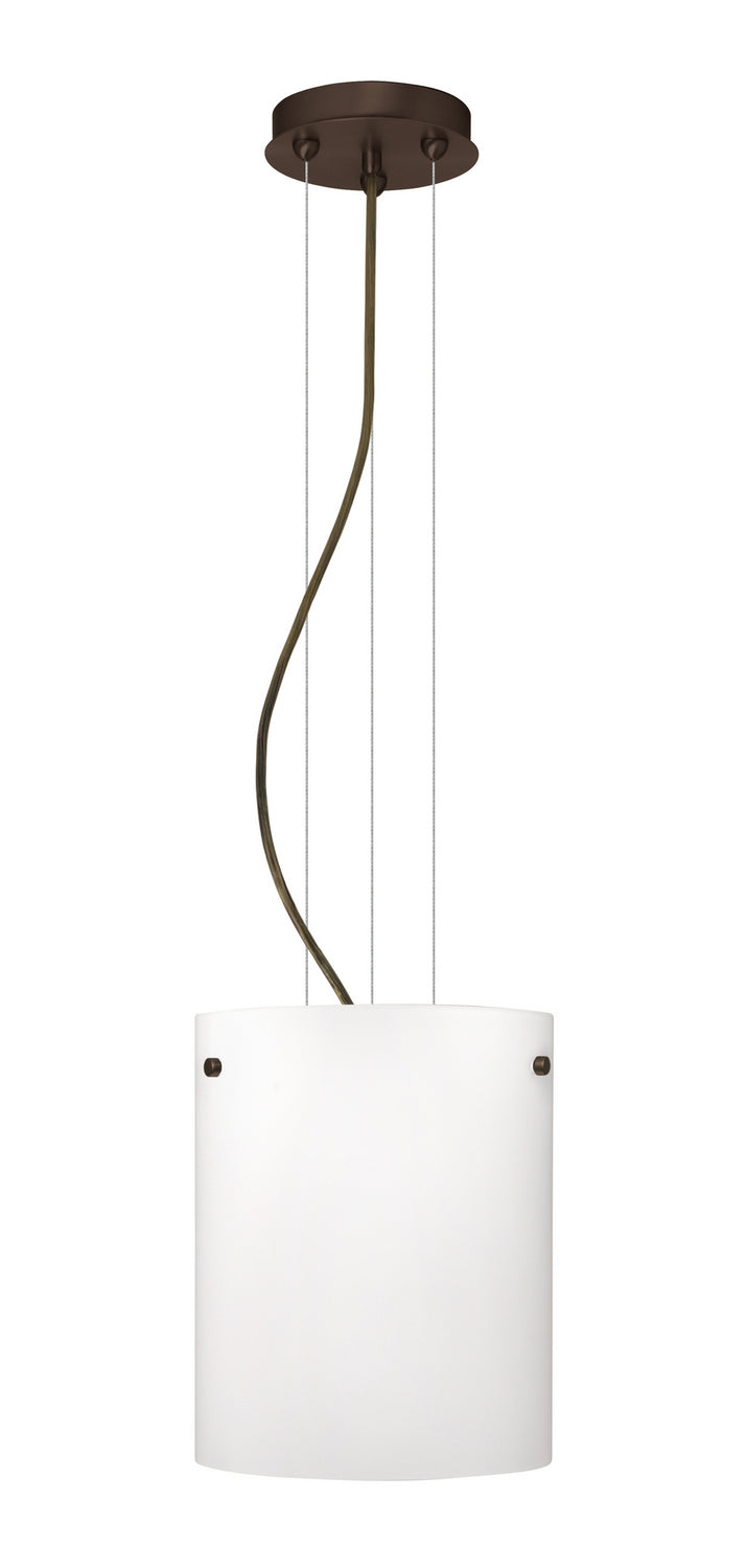 Besa-1KG-400607-LED-BR|MAIN
