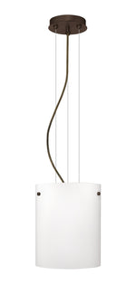 Besa-1KG-400607-LED-BR|MAIN