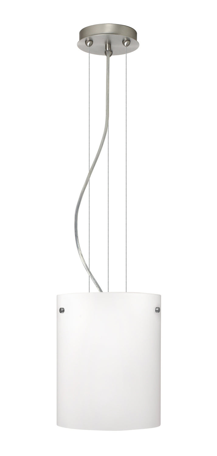 Besa-1KG-400607-LED-SN|MAIN