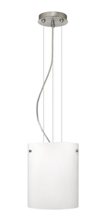Besa-1KG-400607-LED-SN|MAIN