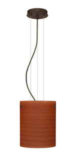 Besa-1KG-4006CH-LED-BR|MAIN