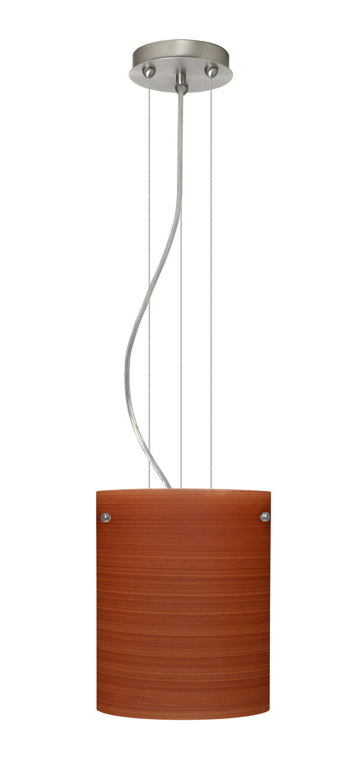 Besa-1KG-4006CH-LED-SN|MAIN