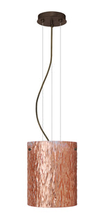 Besa-1KG-4006CS-LED-BR|MAIN