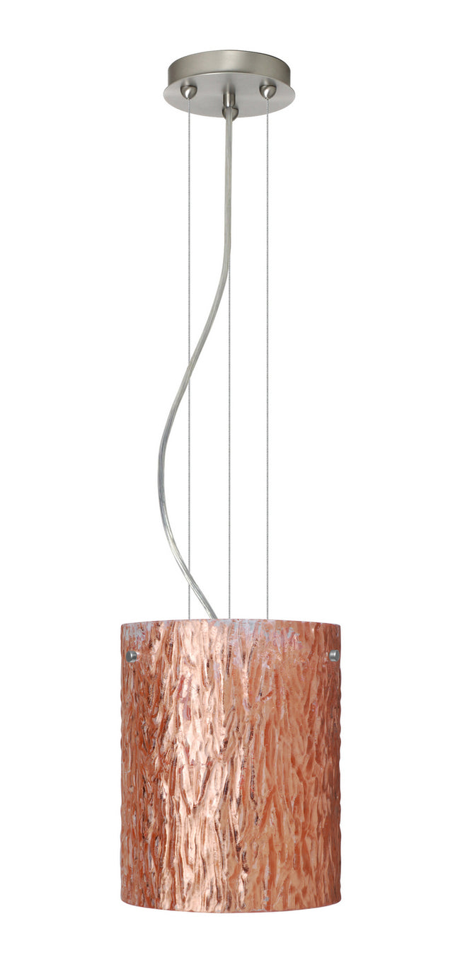 Besa-1KG-4006CS-LED-SN|MAIN